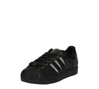 ADIDAS ORIGINALS Zapatillas deportivas bajas 'SUPERSTAR II' negro 45-45,5 negro