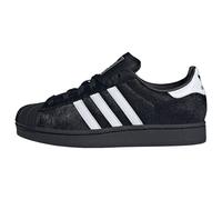 ADIDAS ORIGINALS Zapatillas deportivas bajas 'Superstar II' negro / blanco 37-37,5 negro / blanco