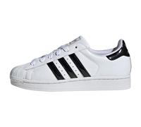 ADIDAS ORIGINALS Zapatillas deportivas bajas 'Superstar II' negro / blanco 37-37,5 negro / blanco