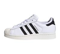 ADIDAS ORIGINALS Zapatillas deportivas bajas 'Superstar II' negro / blanco 41-41,5 negro / blanco
