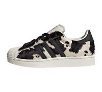 ADIDAS ORIGINALS Zapatillas deportivas bajas 'Superstar II' negro / blanco / blanco lana 42 negro / blanco / blanco lana