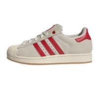 ADIDAS ORIGINALS Zapatillas deportivas bajas 'Superstar II' rojo / blanco lana 38 rojo / blanco lana