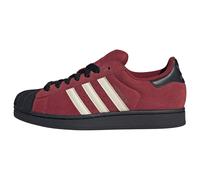 adidas Originals Superstar II Ref. JQ3220 Color Rojo Talla 39 1/3
