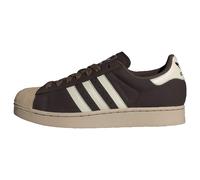 ADIDAS ORIGINALS Zapatillas deportivas bajas 'Superstar ll' chocolate / blanco lana 46 chocolate / blanco lana