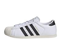 ADIDAS ORIGINALS Zapatillas deportivas bajas 'Superstar' negro / blanco 35,5 EUR