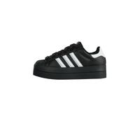 adidas Originals Women's Superstar Stack Negro 38