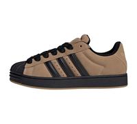 ADIDAS ORIGINALS Zapatillas deportivas bajas 'Superstar St' brocado / negro 46,5-47 brocado / negro