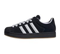 ADIDAS ORIGINALS Zapatillas deportivas bajas 'Superstar ST' negro / blanco 37-37,5 negro / blanco
