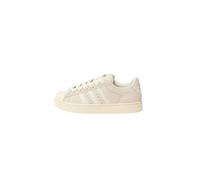 adidas Originals Women's Superstar II Beige 36 2/3