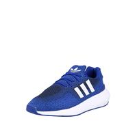 ADIDAS ORIGINALS Zapatillas deportivas bajas 'Swift Run 22' azul real / blanco 41-41,5 azul real / blanco