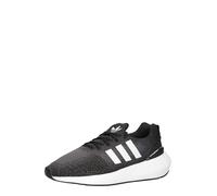 ADIDAS ORIGINALS Zapatillas deportivas bajas 'Swift Run 22' negro / blanco 39-39,5 negro / blanco