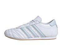 ADIDAS ORIGINALS Zapatillas deportivas bajas 'Taekwondo' azul pastel / blanco Mujer ADIDAS ORIGINALS 36 azul pastel / blanco