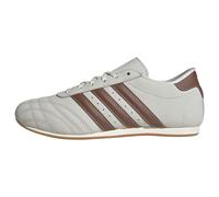 ADIDAS ORIGINALS Zapatillas deportivas bajas 'Taekwondo' chocolate / offwhite 40,5-41 chocolate / offwhite