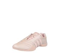 ADIDAS ORIGINALS Zapatillas deportivas bajas 'TAEKWONDO MEI ELITE' rosa 40,5-41 rosa