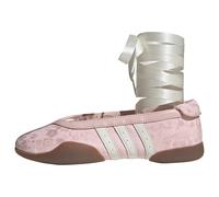 ADIDAS ORIGINALS Zapatillas deportivas bajas 'Taekwondo Mei' rosa / altrosa / blanco 35,5 rosa / altrosa / blanco