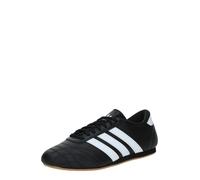 ADIDAS ORIGINALS Zapatillas deportivas bajas 'Taekwondo' negro / blanco 43-43,5 negro / blanco