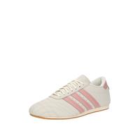 ADIDAS ORIGINALS Zapatillas deportivas bajas 'Taekwondo' rosa / blanco Mujer ADIDAS ORIGINALS 35,5 rosa / blanco