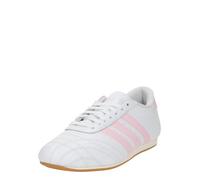 ADIDAS ORIGINALS Zapatillas deportivas bajas 'Taekwondo' rosa / blanco Mujer ADIDAS ORIGINALS 35,5 rosa / blanco