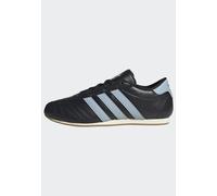 ADIDAS ORIGINALS Zapatillas deportivas bajas 'Taewondo' azul claro / negro 42 EUR