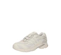 ADIDAS ORIGINALS Zapatillas deportivas bajas 'Temper Run 2' beige / blanco 39-39,5 beige / blanco