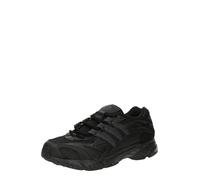 ADIDAS ORIGINALS Zapatillas deportivas bajas 'Temper Run 2' negro 42,5-43 negro