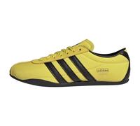 adidas Originals Women's Tokyo Ref. JI3299 Color Amarillo Talla 35 1/2