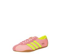 ADIDAS ORIGINALS Zapatillas deportivas bajas 'TOKYO' amarillo neón / rosa 37-37,5 EUR