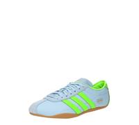 ADIDAS ORIGINALS Zapatillas deportivas bajas 'TOKYO' azul claro / oro / verde hierba 36 EUR