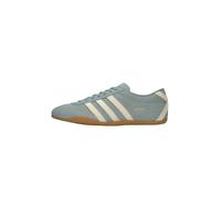 adidas Originals Women's Tokyo Azul 38