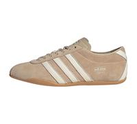 ADIDAS ORIGINALS Zapatillas deportivas bajas 'Tokyo' beige / blanco 36,5-37 beige / blanco