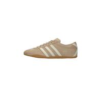 ADIDAS ORIGINALS Zapatillas deportivas bajas 'Tokyo' beige / blanco 39-39,5 EUR