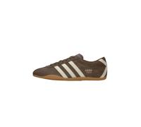 ADIDAS ORIGINALS Zapatillas deportivas bajas 'Tokyo' crema / marrón 38 crema / marrón