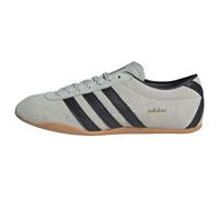 ADIDAS ORIGINALS Zapatillas deportivas bajas 'Tokyo' gris / negro 38 gris / negro