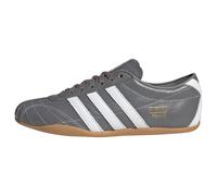 ADIDAS ORIGINALS Zapatillas deportivas bajas 'Tokyo' gris oscuro / blanco 40,5-41 gris oscuro / blanco