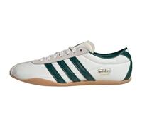 ADIDAS ORIGINALS Zapatillas deportivas bajas 'Tokyo' gris / verde / blanco 36 gris / verde / blanco