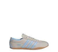 Adidas Originals - Zapatillas Tokyo - Shoes - Mujer - Beige - 38 EU -