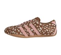 ADIDAS ORIGINALS Zapatillas deportivas bajas 'Tokyo' marrón / rosa / blanco 44 EUR