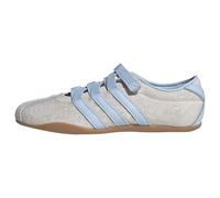 ADIDAS ORIGINALS Zapatillas deportivas bajas 'Tokyo MJ' azul cielo / gris claro 38,5-39 azul cielo / gris claro