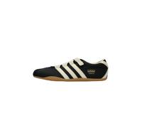 ADIDAS ORIGINALS Zapatillas deportivas bajas 'Tokyo MJ' negro / blanco lana 38,5-39 negro / blanco lana