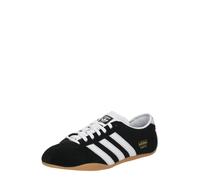 ADIDAS ORIGINALS Zapatillas deportivas bajas 'Tokyo' negro / blanco 38,5-39 negro / blanco