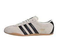 ADIDAS ORIGINALS Zapatillas deportivas bajas 'Tokyo' oro / negro / offwhite 37-37,5 oro / negro / offwhite