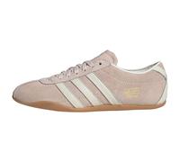 ADIDAS ORIGINALS Zapatillas deportivas bajas 'Tokyo' rosa pastel / blanco 36 rosa pastel / blanco