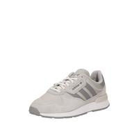 ADIDAS ORIGINALS Zapatillas deportivas bajas 'Treziod 2.0' gris / gris plateado 46 gris / gris plateado