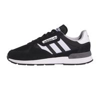 ADIDAS ORIGINALS Zapatillas deportivas bajas 'Treziod 2.0' negro / blanco 44,5-45 negro / blanco