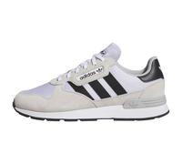 ADIDAS ORIGINALS Zapatillas deportivas bajas 'Treziod 2.0' negro / blanco / blanco natural 44,5-45 negro / blanco / blanco natural