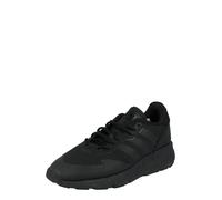 ADIDAS ORIGINALS Zapatillas deportivas bajas 'Zx 1K Boost' negro 36 negro