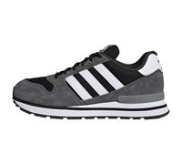 ADIDAS ORIGINALS Zapatillas deportivas bajas 'ZX 500' antracita / negro / blanco 43-43,5 antracita / negro / blanco