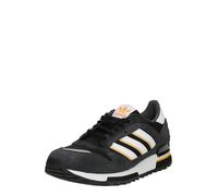 ADIDAS ORIGINALS Zapatillas deportivas bajas 'ZX 600' amarillo / negro / blanco 38 amarillo / negro / blanco