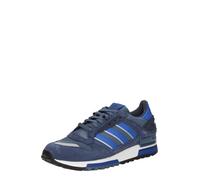ADIDAS ORIGINALS Zapatillas deportivas bajas 'ZX 600' azul real / azul oscuro / taupe 40,5-41 azul real / azul oscuro / taupe
