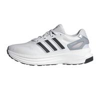 ADIDAS ORIGINALS Zapatillas deportivas bajas 'ZX RS' gris / negro / blanco 46,5-47 gris / negro / blanco
